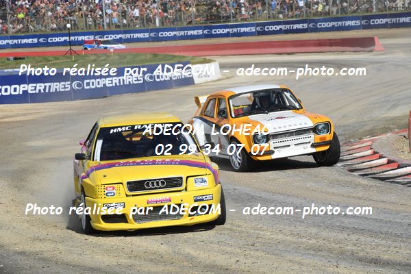 http://v2.adecom-photo.com/images//1.RALLYCROSS/2021/RALLYCROSS_LOHEACRX _2021/LEGEND SHOW/FONTBONNE_Jaky/40A_2671.JPG